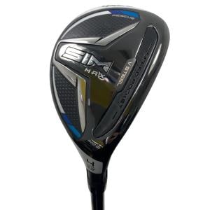 �r�h�l�@�l�`�w�@�t�S