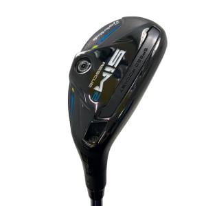 �r�h�l�Q�@�t�R