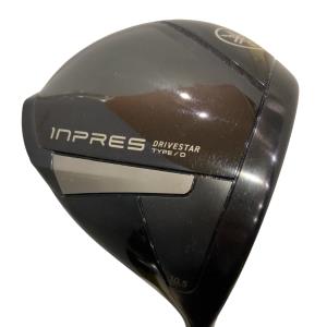 �������������@�c�q�h�u�d�r�s�`�q�@�s�x�o�d�^�c�i�Q�O�Q�T�j�@�P�O�D�T°