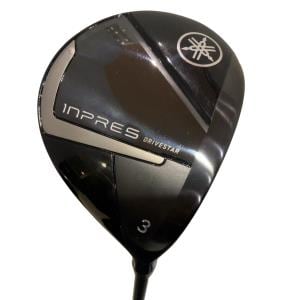 �������������@�c�q�h�u�d�r�s�`�q�i�Q�O�Q�T�j�@�R�v