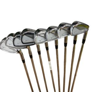 �l�o�|�U�S�@�W�r