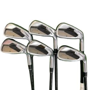 �k�d�f�`�b�x�@�@�U�r