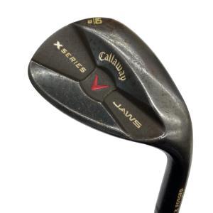 �w�@�r�d�q�h�d�r�@�i�`�v�r�@�u���b�N�E�r���e�[�W�@�U�O°�^�P�R°