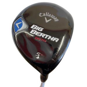 �a�h�f�@�a�d�q�s�g�`�i�Q�O�P�S�j�@�a�d�s�`�@�T�v