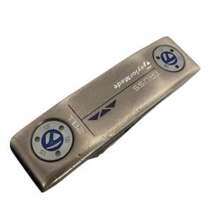 �s�q�t�r�r�@�s�a�Q�@�R�S�C���`