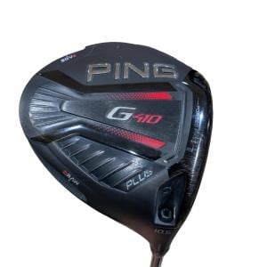 �f�S�P�O�@�o�k�t�r�@�P�O�D�T°