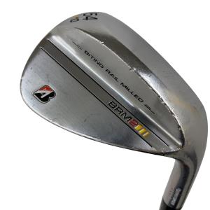 �a�q�h�c�f�d�r�s�n�m�d�@�a�q�l�Q�@�T�S°�^�P�O°�l