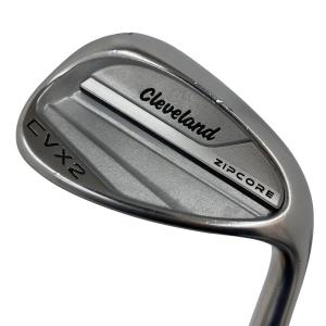 �b�����������������@�b�u�w�@�Q�@�y�h�o�b�n�q�d�@�T�O°�^�P�Q°