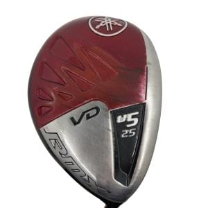 �q�l�w�@�u�c�@�t�T