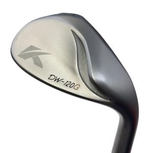 �c�������������@�v���������@�c�v�|�P�Q�O�f�@�V���o�[�@�U�S°