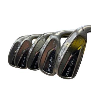 �r�s�d�`�k�s�g�@�g�c�i�Q�O�Q�R�j�@�T�r