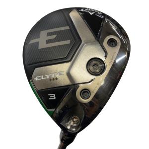 �d�k�x�s�d�@�������@�R�v