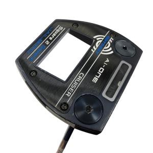 �`���|�n�m�d�@�r�p�t�`�q�d�@�Q�@�r�p�t�`�q�d�@�i�`�h�k�a�h�q�c�@�b�q�t�h�r�d�q�@�R�W�C���`