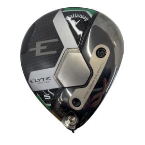 �d�k�x�s�d�@�l�`�w�@�e�`�r�s�@�T�v