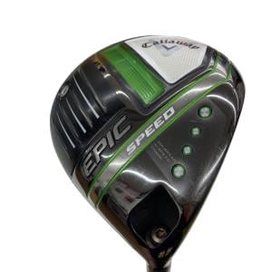 �d�o�h�b�@�r�o�d�d�c�@�P�O�D�T°