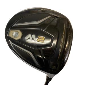 �l�Q�@�P�O�D�T°