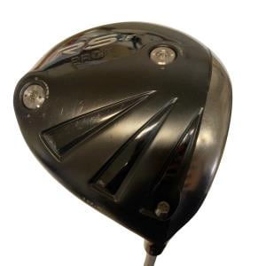 �q�r�@�e�i�Q�O�P�V�j�@�P�O�D�T°