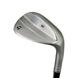 �s�����������@�l�������@�l�h�k�k�d�c�@�f�q�h�m�c�@�T�@�T�Q°�^�O�X°�r�a