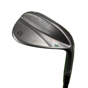 �s�����������@�l�������@�l�h�k�k�d�c�@�f�q�h�m�c�@�S�i�u���b�N�j�@�T�Q°�^�O�X°