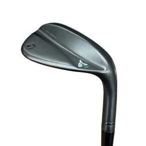 �s�����������@�l�������@�l�h�k�k�d�c�@�f�q�h�m�c�@�S�i�u���b�N�j�@�T�U°�^�P�Q°