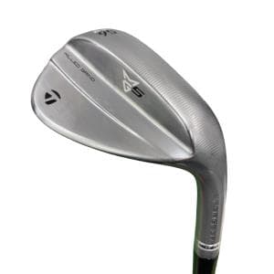 �s�����������@�l�������@�l�h�k�k�d�c�@�f�q�h�m�c�@�T�@�T�U°�^�P�Q°�r�a