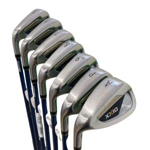 �w�w�h�n�i�Q�O�Q�S�j�@�W�r�@���t�e�B