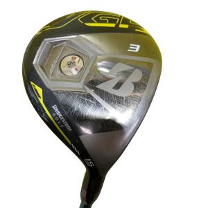 �a�q�h�c�f�d�r�s�n�m�d�@�i�f�q�@�R�v