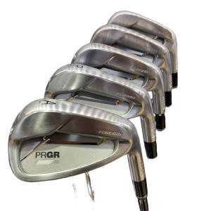 �o�q�f�q�@�O�R�i�Q�O�Q�T�j�@�T�r