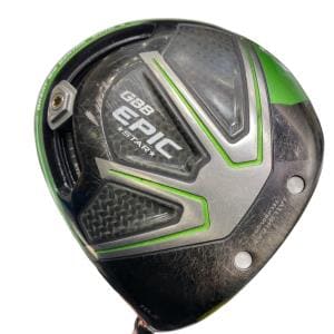 �f�a�a�@�d�o�h�b�@�r�s�`�q�@�P�O�D�T°