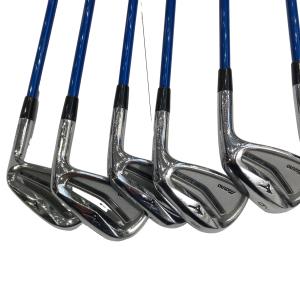 �l�o�|�T�S�@�U�r