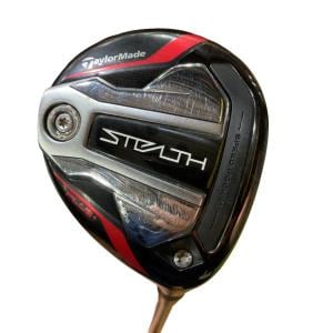 �r�s�d�`�k�s�g�@�o�k�t�r�{�@�T�v