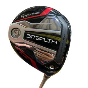 �r�s�d�`�k�s�g�@�o�k�t�r�{�@�R�v