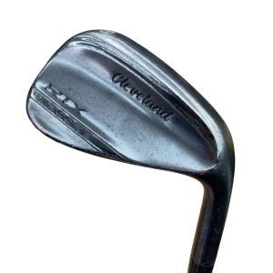 �b�����������������@�q�s�w�@�y�h�o�b�n�q�d�@�u���b�N�T�e���@�S�W°�^�P�O°�@�l�h�c