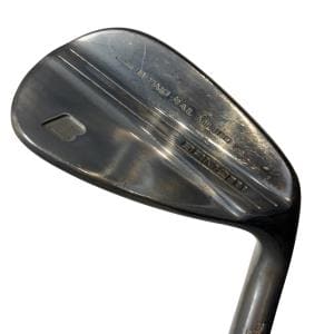 �a�q�h�c�f�d�r�s�n�m�d�@�a�q�l�Q�@�S�W°�^�O�W°�e