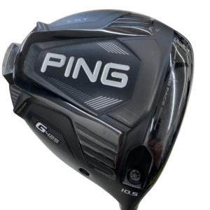 �f�S�Q�T�@�k�r�s�@�P�O�D�T°�i�A�[�R�X�����j