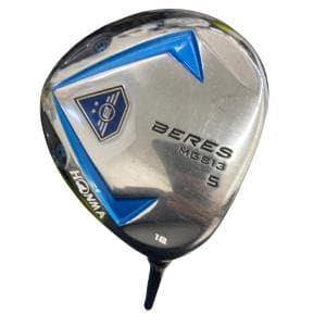 �a�d�q�d�r�@�l�f�W�P�R�@�T�v