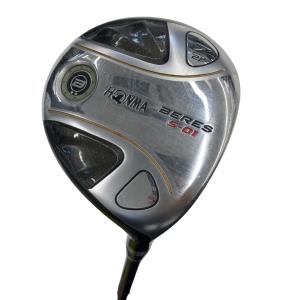 �a�d�q�d�r�@�r�|�O�P�@�V�v