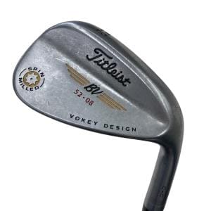 �u�n�j�d�x�@�r�o�h�m�@�l�h�k�k�d�c�@�b�|�b�@�T�Q°�^�O�W°�@�t�r�`