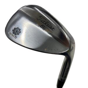 �u�n�j�d�x�@�r�o�h�m�@�l�h�k�k�d�c�@�r�l�T�@�c�A�[�N�����@�T�Q°�^�O�W°�e