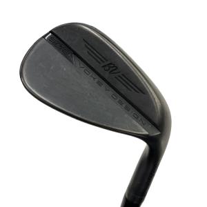 �u�n�j�d�x�@�r�o�h�m�@�l�h�k�k�d�c�@�r�l�W�@�W�F�b�g�u���b�N�@�T�Q°�^�O�W°�e