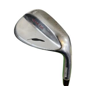 �q�l�|�P�Q�@�j�b�P���N�������b�L�@�T�Q°�^�P�O°