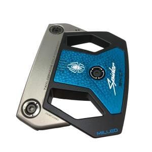 �r�����������@�T�j�|�y�s�@�b�n�t�m�s�d�q�@�a�`�k�`�m�b�d�@�R�U�C���`�@���t�e�B