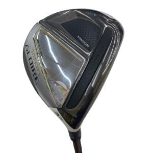 �r�s�d�`�k�s�g�@�f�k�n�h�q�d�@�R�v