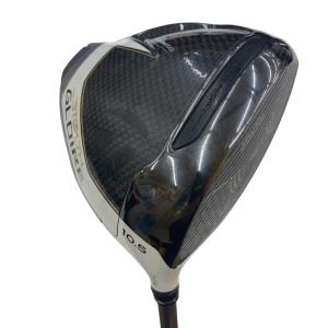 �r�s�d�`�k�s�g�@�f�k�n�h�q�d�@�P�O�D�T°