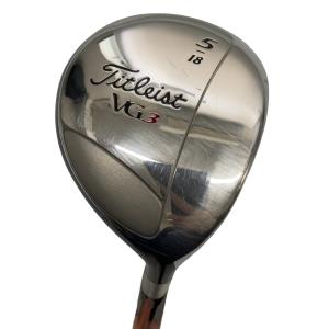 �s���������������@�u�f�R�@�T�v