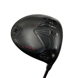 �����������@�c�`�q�j�r�o�d�d�c�@�l�`�w�@�P�O�D�T°