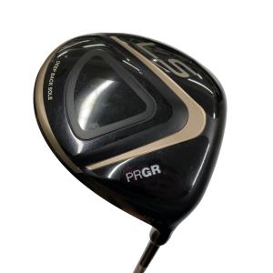 �k�r�i�Q�O�Q�R�j�@�P�O�D�T°