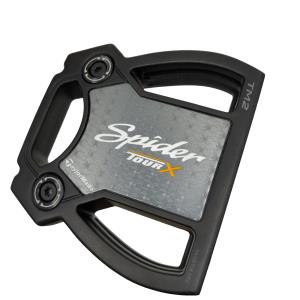 �r�����������@�s�n�t�q�@�w�@�s�q�t�r�r�@�s�l�Q�@�R�S�C���`