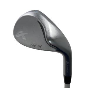 �c�������������@�v���������@�c�v�|�P�P�W�@�V���o�[�@�T�O°