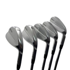 ���T�O�O�@�T�r